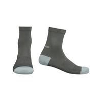 Chaussettes Shimano Performance Noir