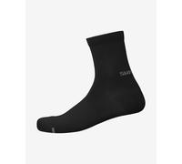 Chaussettes Shimano Performance noir profond - L-XL
