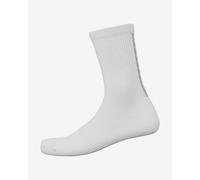 Chaussettes Shimano S-PHYRE Flash blanc - L-XL