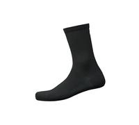 Chaussettes Shimano S-Phyre Flash Noir