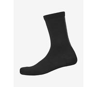 Chaussettes Shimano S-PHYRE Flash noir - S-M