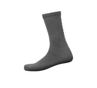 Chaussettes Shimano S-phyre Gris