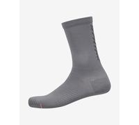 Chaussettes Shimano S-Phyre Merino gris profond - 45-48