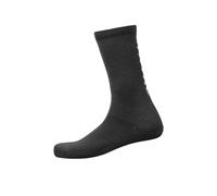 Chaussettes Shimano S-phyre Noir