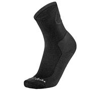Mb Wear Siberia Socks Noir EU 41-45 Homme Black