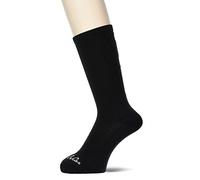 Chaussettes SIBERIA - Black - S/M