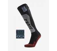 Chaussettes Sidas First Neo-S noir - 45-47