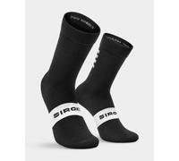 Chaussettes Siroko S1 noir - M-L