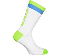 Chaussettes Sixs Luxury 200 Light 35/38