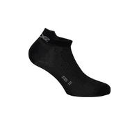 Chaussettes sixs noir fant 2 noir