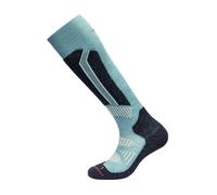 Chaussettes Ski Devold Alpine Merino (Caméo) Femme 35-37