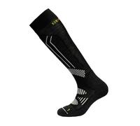 Chaussettes ski Devold Alpine Merino (Caviar) 35-37