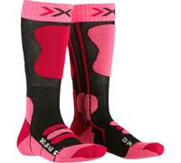 X-socks Chaussettes Ski 4.0