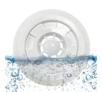 Chaussettes Skimmer Piscine,Chaussettes Filtres de piscine - Exquis Piscine Skimmer Chaussette Piscine Pompe Couvercle de Passoire | Chaussettes de piscine, Simple Smooth Piscine Filter Sock