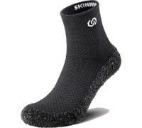 Chaussettes Skinners SKINNERS Black 2.0 - DOT 8594190396552 taille L EU