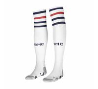 Chaussettes SM Caen Kombat Spark Pro 2023/24 Blanc 43/46 Male