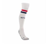 Chaussettes SM Caen Kombat Spark Pro Saint James 2023/24 39/42