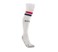 Chaussettes SM Caen Kombat Spark Pro Saint James 2023/24 Blanc 39/42 Male