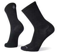 Chaussettes Smartwool Anchor Line Crew Noir 46/49