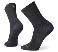 Chaussettes Smartwool Anchor Line Crew Noir L
