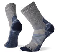 Smartwool Performance Hike Full Cushion Crew Socks Gris EU 46-49 Homme