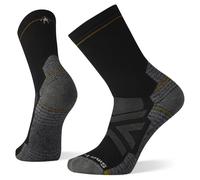 Smartwool Performance Hike Full Cushion Crew Socks Noir EU 46-49 Homme