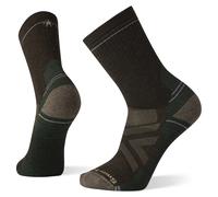 Smartwool Unisex Hike Full Cushion Crew Chaussettes Chestnut S