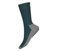 Chaussettes Smartwool Edition Full 34/37