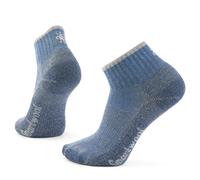 Chaussettes Smartwool Hike Classic 34/37