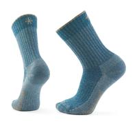 Chaussettes Smartwool Hike Classic 34/37