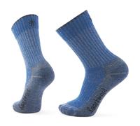 Chaussettes Smartwool Hike Classic 34/37