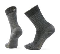 Chaussettes Smartwool Hike Classic 42/45