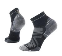 Chaussettes Smartwool Hike Targeted Cushion Ankle 46/49