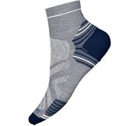 Chaussettes Smartwool Hike Targeted Cushion Ankle 46/49