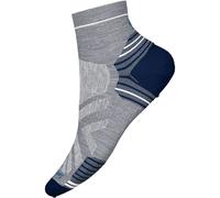 Chaussettes Smartwool Hike Targeted Cushion Ankle M