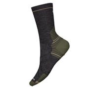Chaussettes Smartwool Hike Targeted Cushion Gris 38/41