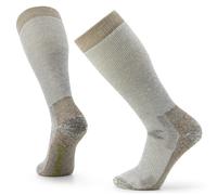 Chaussettes SMARTWOOL Hunt Classic Edition Maximum Cushion OTC (Charcoal) L (EU 42-45)