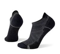 Chaussettes Smartwool Light Cushion Low 46/49