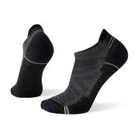 Smartwool Chaussettes Hike Light Cushion cheville basse Unisexe Gris moyen Taille M