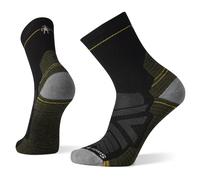 Chaussettes Smartwool Light Cushion Mid Crew M