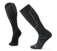 Smartwool Ski Full Cushion Otc Socks Noir EU 46-49