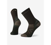 Chaussettes Smartwool Performance Hike Full Cushion Crew marron bleu - XL