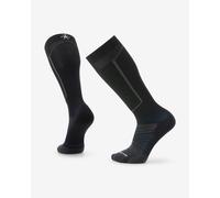 Chaussettes Smartwool Unisexe Ski Targeted Cushion OTC Black-XL