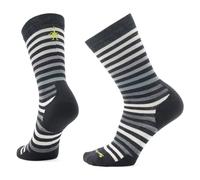 Chaussettes Smartwool Spruce Street Crew Multicolore 46/49