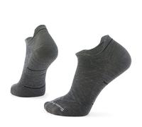 Chaussettes Smartwool Zero Cushion Low Ankle 46/49