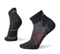 Smartwool - Chaussettes de running Zero Cushion Performance S (34-37) Noir