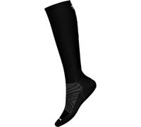 Smartwool Ski Zero Cushion Otc Socks Noir EU 34-37