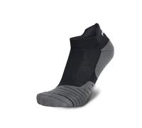Chaussettes sneaker Meindl MT1 Lady Anthracite 42-44
