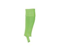 Chaussettes Uhlsport Socks Bambini-Jaune Citron-Tu Jaune