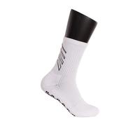 Chaussettes Softee Grip Premium Blanc 39/42 Unisex